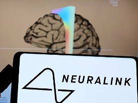 Elon Musk’s Neuralink rejected by FDA for human trials