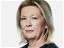 Karen Harrison appointed chief operating officer for Avacta’s Therapeutics Division