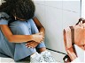 BLACK GIRLS FACING RECORD-HIGH LEVELS OF VIOLENCE, SADNESS AND SUICIDE