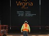 THE Virginia ISSUE