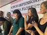 Brazil delegation visits Amazon region where pair were killed
