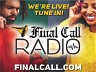 Final Call RADIO
