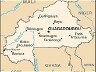 Burkina Faso expels reporters from French newspapers