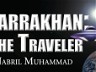The Absence of The Messenger and the Beginning of a Long Journey