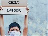 CHILD LABOR EXPLOITATION ON THE RISE IN THE U.S.