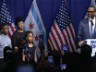 Chicago looks ahead as new mayor slated to take office
