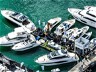 News: AUCKLAND BOAT SHOW “ALL GOOD NEWS”