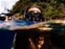 Spearfishing: SWEETER WITH A SPEAR: MY JOURNEY INTO THE MOANA