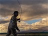 FLY FISHING FOR DUMMIES