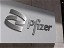 Pfizer signs $43bn deal to buy Seagen