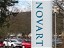 FDA approves Novartis’ Tafinlar and Mekinist combination