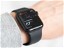 NeuroRPM announces FDA clearance for AI monitoring app for Parkinson’s disease on Apple Watch