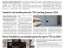 AstraZeneca’s NMOSD treatment recommended marketing