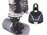 New Toys: Shimano 2022 Sephia BB rod and reel combo