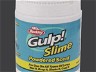 New Toys: Berkley Gulp! Slime