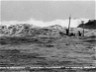 Fishing History: Shetland HISTORY OF ISLAND BAY
