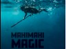 Spearfishing: MAHIMAHI MAGIC