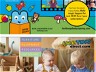 Hartbeeps and Early Years Direct