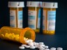 National Institutes of Health awards grant for gammaCore clinical