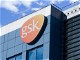 GSK enters into £1.6bn deal to acquire Bellus Health