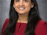 Ishwaria Subbiah appointed SCRI’s executive director for Cancer Care Equity & Professional Wellness
