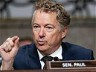 Sen. Rand Paul: “They damaged our children”