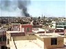 Investigation belies UK claim that no civilians were killed in Iraq-Syria bombings
