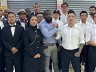 L.A. event inspires Asian-Black dialogue and a path to understanding unity