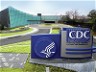CDC Doled Out Hundreds of Millions in Grants to Push Vaccines, Collect Data in Communities of Color–Part 1 of 2