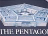 Over 60 faith groups urge Congress to ‘dramatically’ slash Pentagon budget