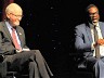 Chicago mayoral candidates debate
