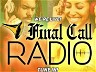 FINAL CALL