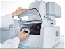 Innovations in Pharmaceutical Technology (IPT)