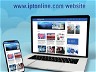 IPT Website