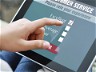 ‘Customer First’ Mindsets: Unlocking Digital Success in Pharma