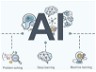 AI in Pharma: Balancing Reality with Possibility