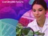 London Biotechnology Show