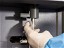 Flow Cytometry: A Bioanalytical Platform for Cell and Gene Therapy