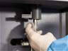 Flow Cytometry: A Bioanalytical Platform for Cell and Gene Therapy
