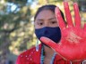 Indigenous community wins, then lose path to reclaiming ancestral rainforest land in Peru