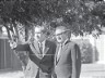 Should Henry Kissinger be prosecuted as a war criminal?