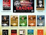 The Honorable Elijah Muhammad Books, DVDs & CDs