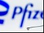 FDA approves Pfizer’s RSV vaccine for older adults