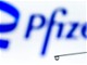 FDA approves Pfizer’s RSV vaccine for older adults