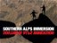 SOUTHERN ALPS IMMERSION