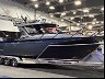OFFSHORE BOATS WINS BOAT OF THE SHOW AGAIN