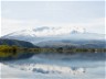 Fishing The South Island LAKES