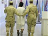 UN repor t blasts U.S. rights abuses of detainees at Guantanamo Bay