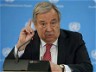 Secretary-General Guterres condemns Israel’s recent advancement of plans to build in occupied West Bank