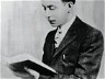 MASTER W. FARD MUHAMMAD and Uncovering The Mystery God of Satan